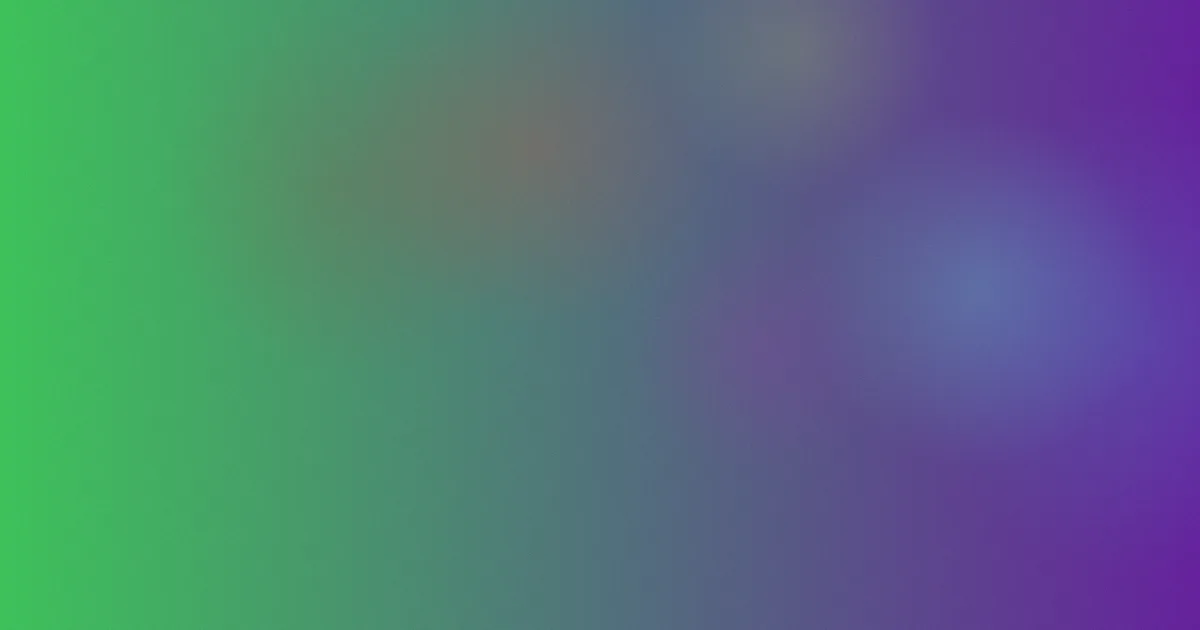 美人受对比：一个角色复盘
